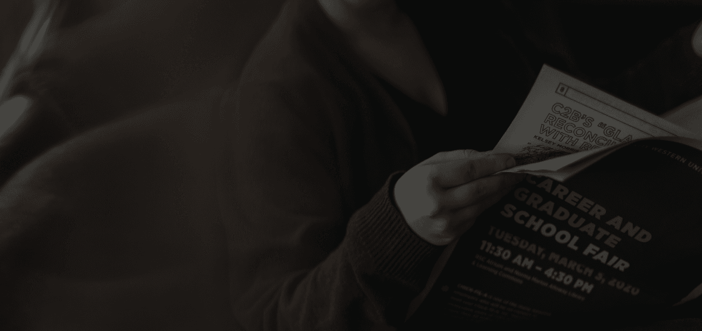 Solution Header Image