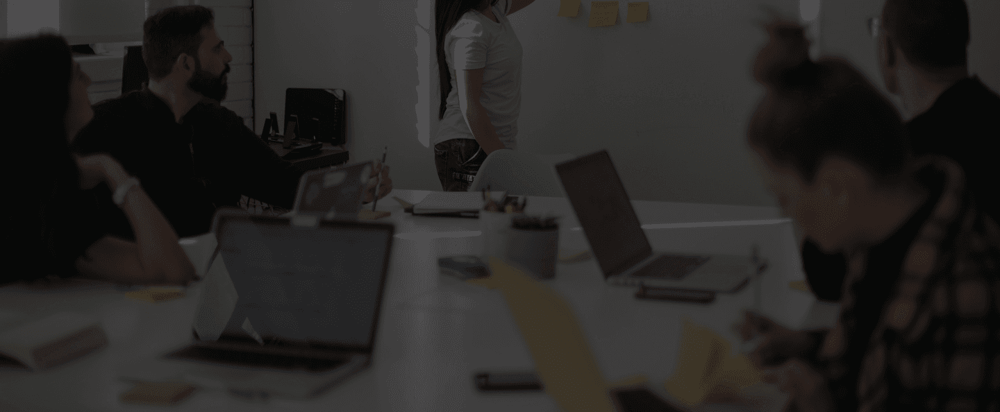 Strategy and Consulting