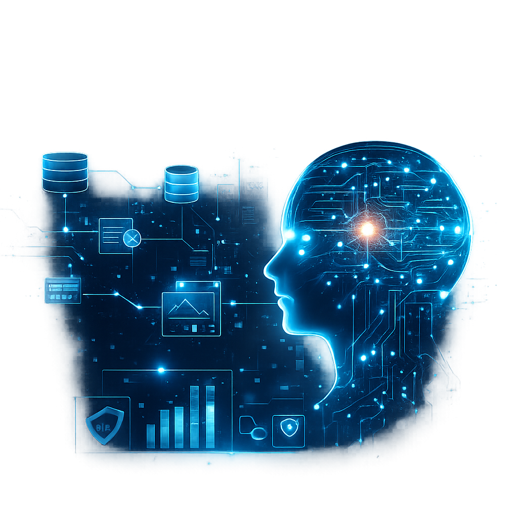 AI Solutions & Automation