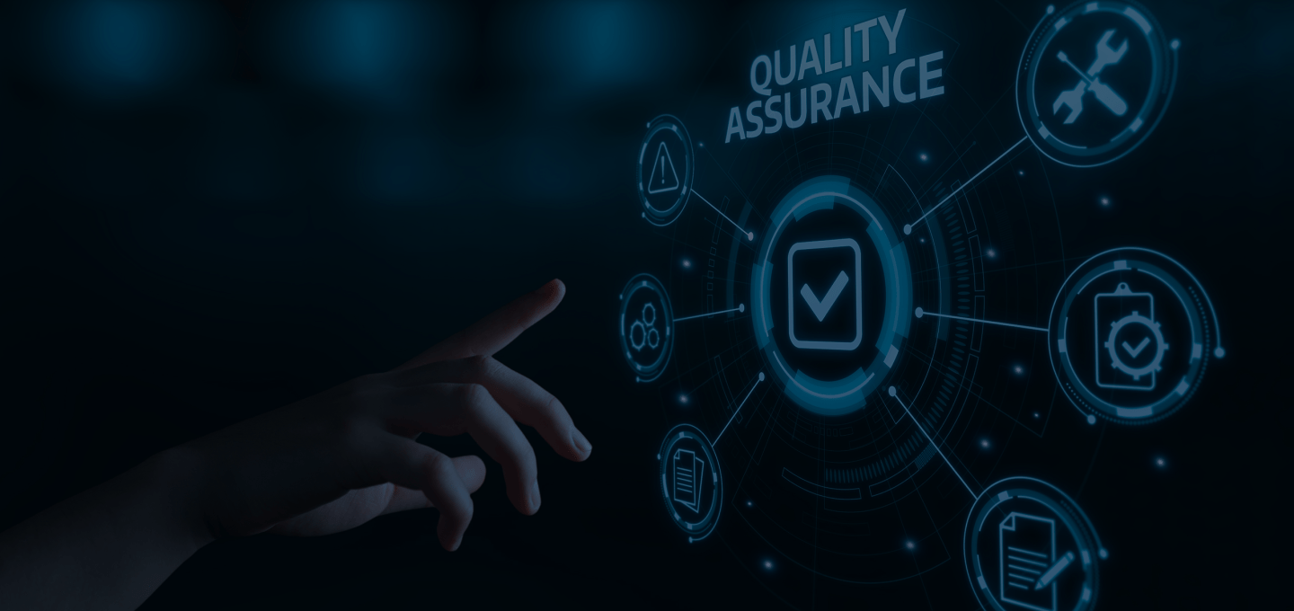 Quality Is Our Priority. Remove Your Product Quality Bottleneck With Outsourced QA Services.Try Out Momentup Outsource Test Engineering & Devops Services For Success.