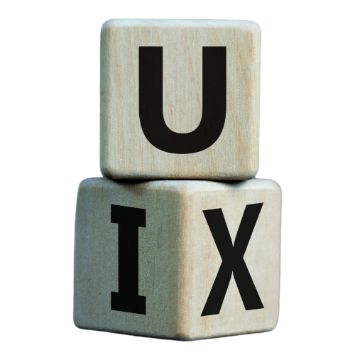 UI/UX Design Services