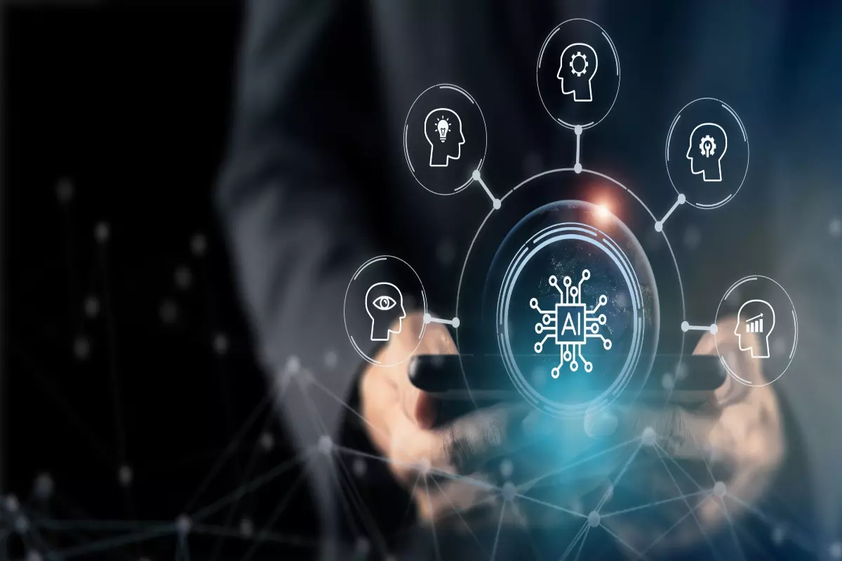 AI Tools: Revolutionizing Software Development for Quality, Security and Innovation