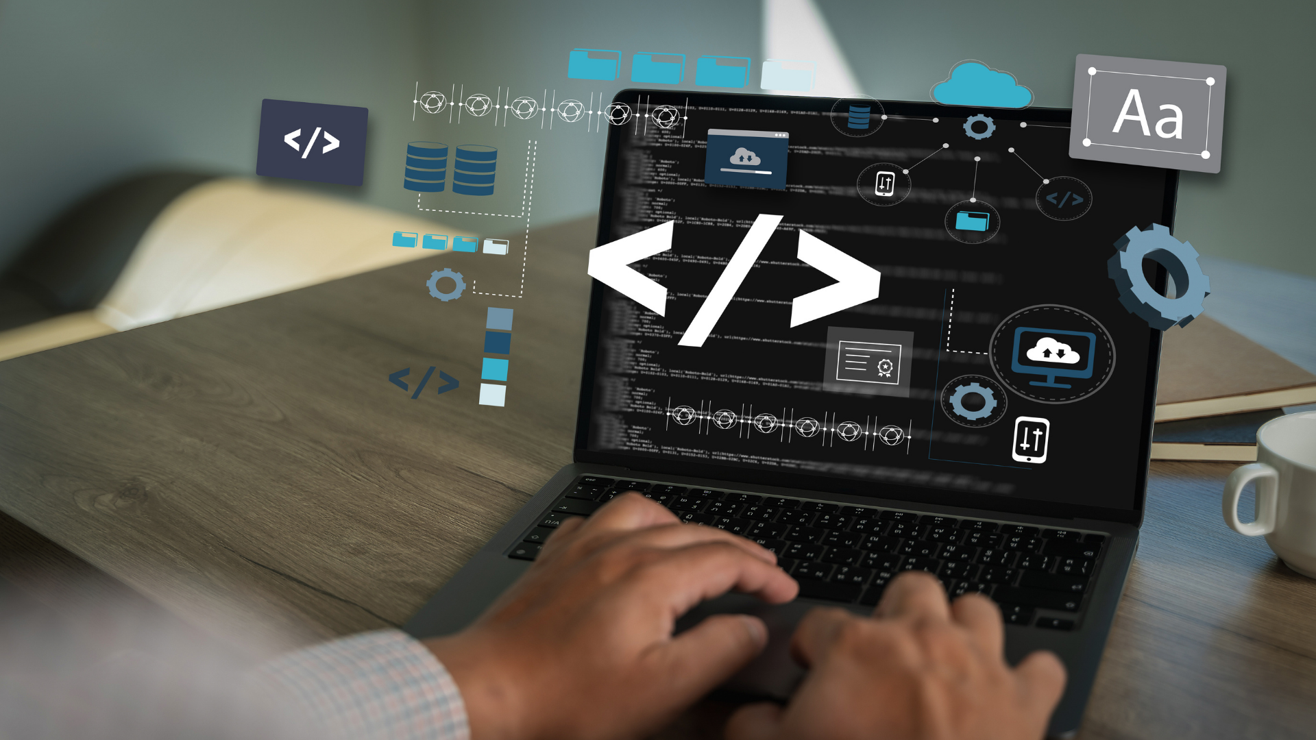 Custom software gives startups flexibility and competitive edge—but is it worth the cost? Discover which one matters most