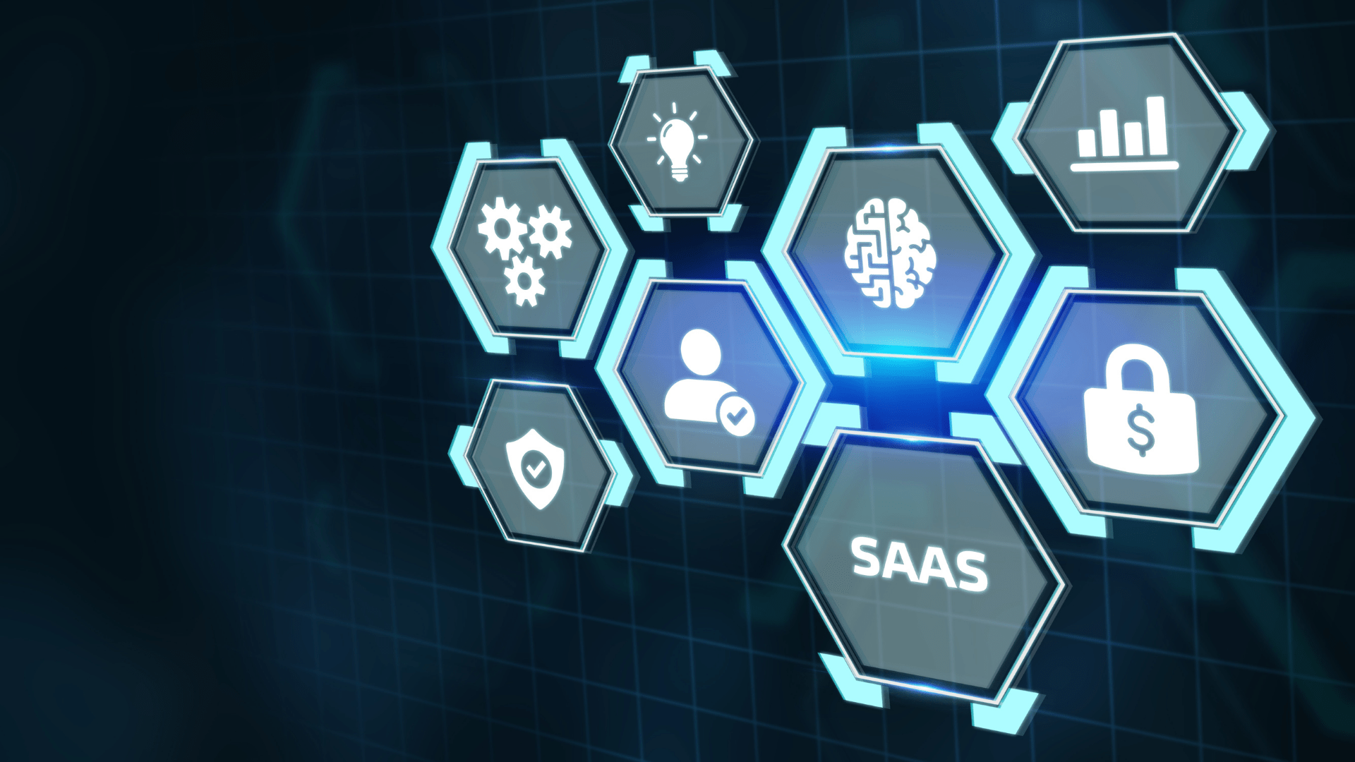 Comparison Of Different Software Development Platforms, Languages, Or Frameworks