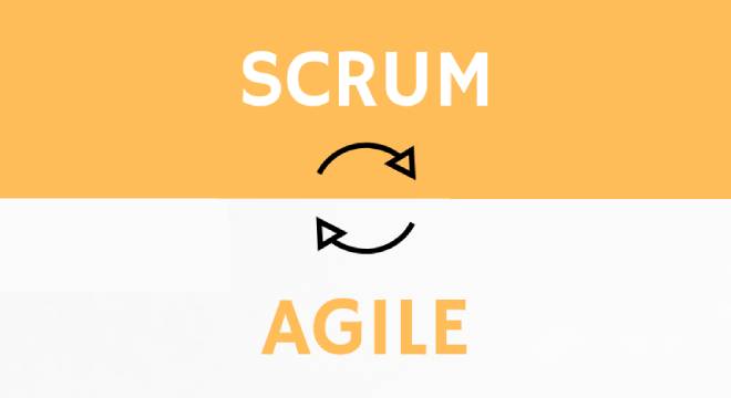 What is Agile Scrum Methodology and How Can it Help Your Startup?