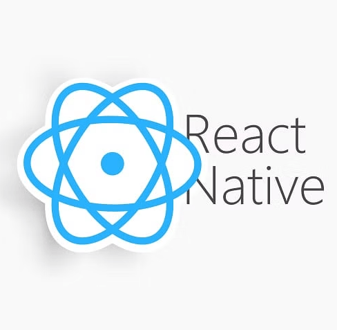 Experts on React Native
