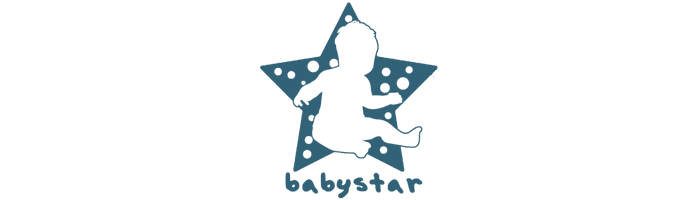 Babystar