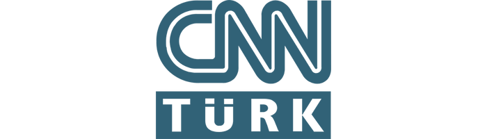 CNN Türk