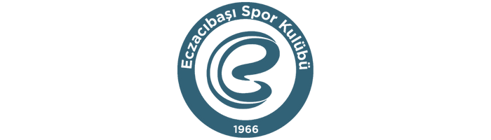 Eczacıbaşı Spor Tigers