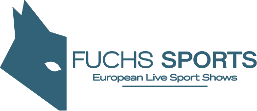 Fuchs Sports