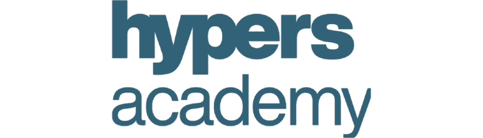 Hypers Academy