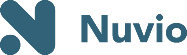 Nuvio