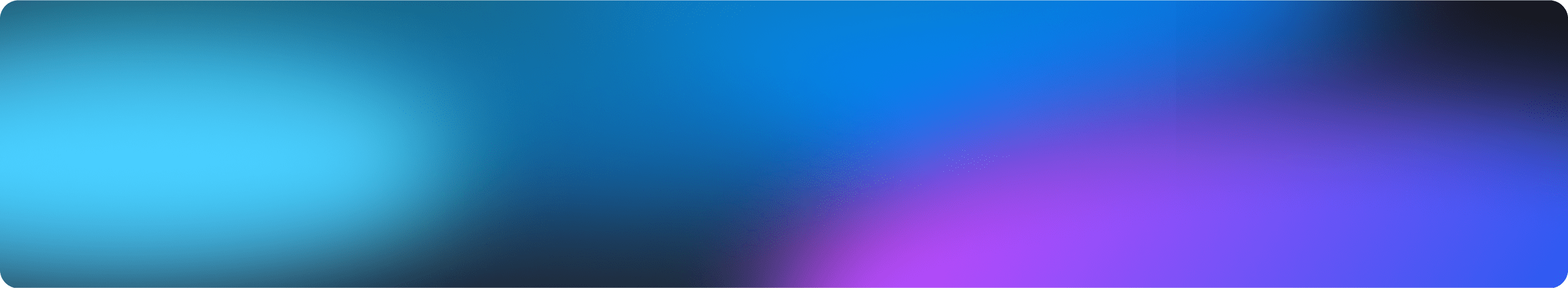 Share Your Ideas Background Gradient